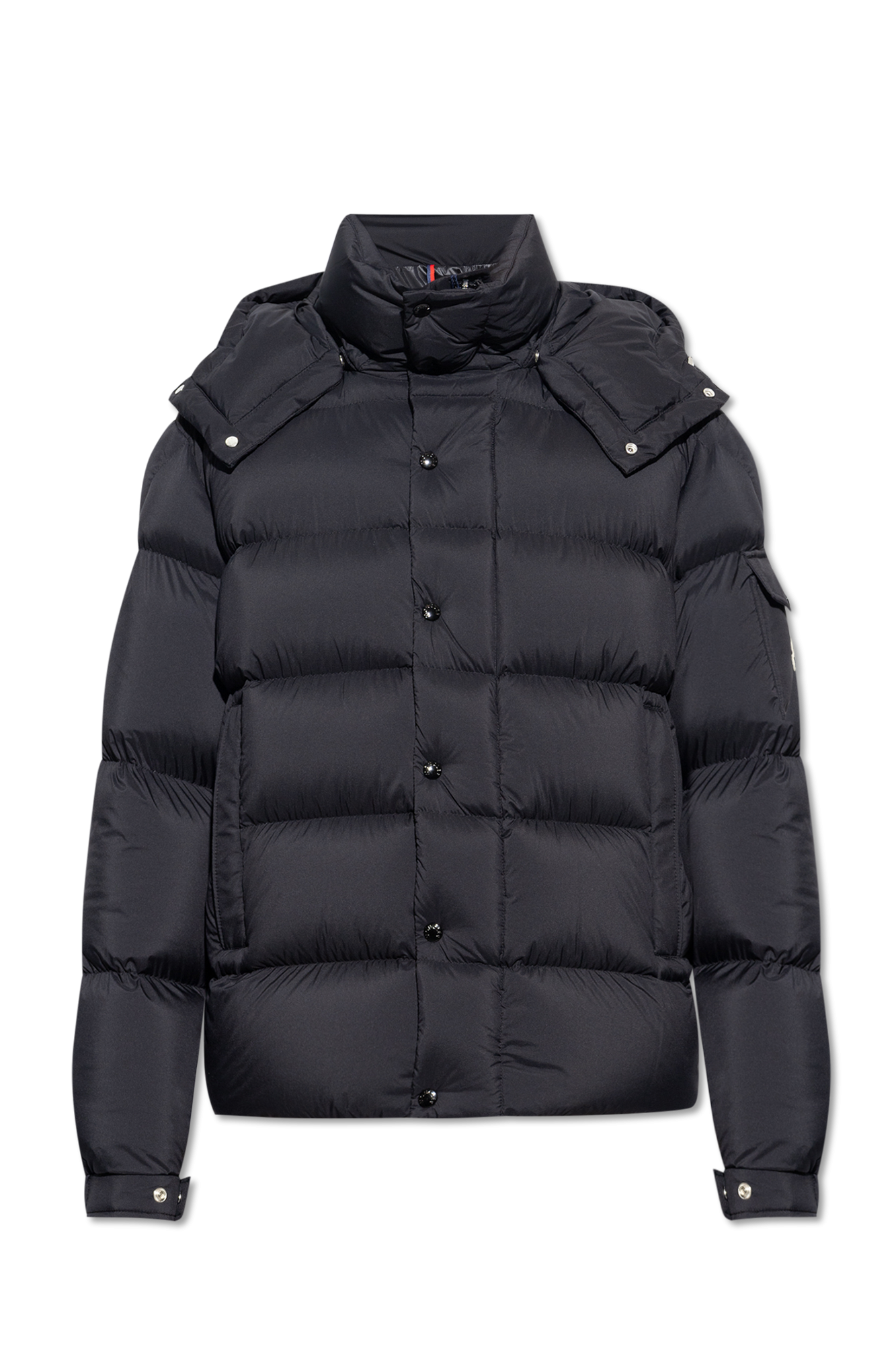 Aubrac moncler store